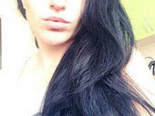 Erotyczny czat wideo negnaja