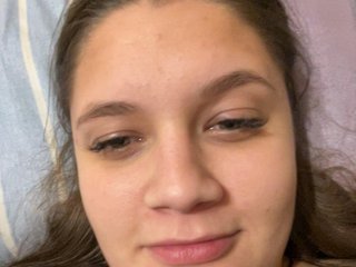 Erotyczny czat wideo Neisi