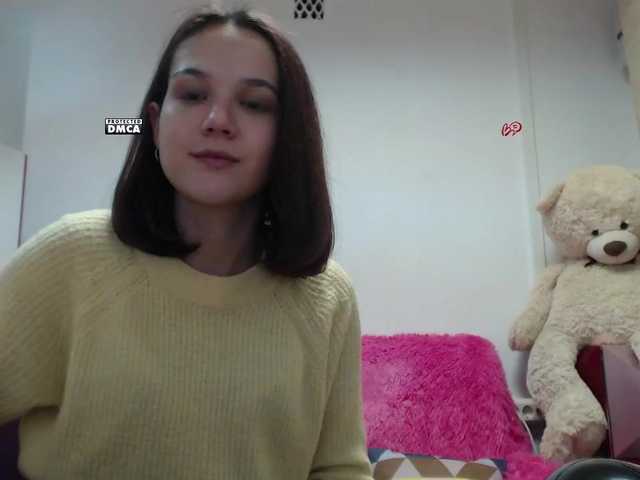 Zdjęcia NekrLina [none] play with dildo and pussy Lina, 18, student) put love: * inst: nekrlinaa . lovens from 2 tokens privates less than 5 minutes - BAN! [none] play with dildo and pussy
