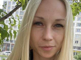 Erotyczny czat wideo NektoLisa