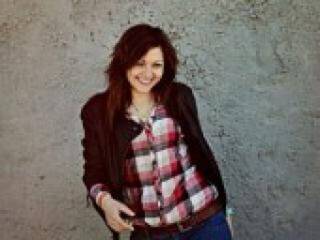 Erotyczny czat wideo neleenna