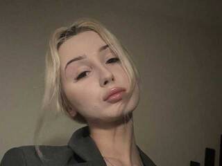 Erotyczny czat wideo meow00010