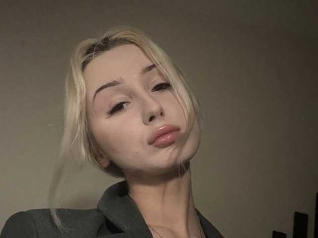 Zdjęcie profilu Nelerix