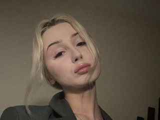 Erotyczny czat wideo meow00010