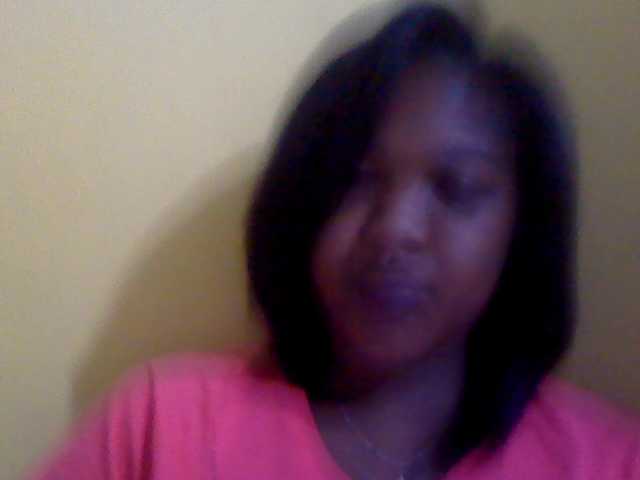 Zrzuty ekranu transmisji Nella-2