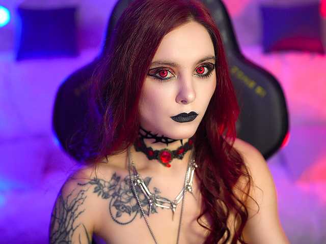 Zdjęcie profilu MarJie