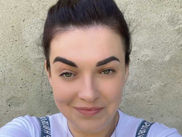 Zdjęcie profilu Nelli-1