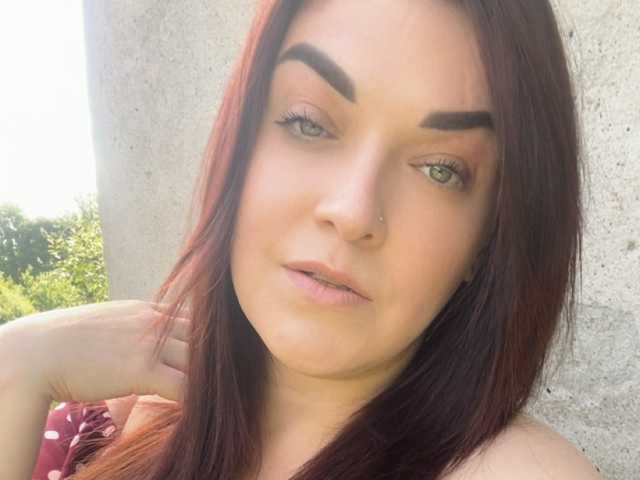 Zdjęcie profilu sucking_vampire