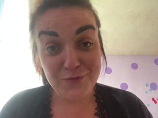 Erotyczny czat wideo Nelli-1