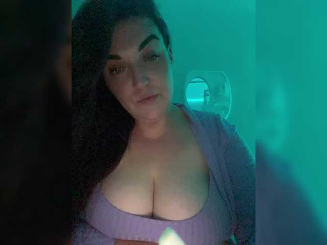 Zrzuty ekranu transmisji sucking_vampire