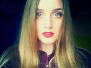 Erotyczny czat wideo nellle