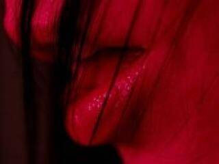 Erotyczny czat wideo nellxx