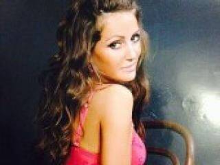 Erotyczny czat wideo nellycka18