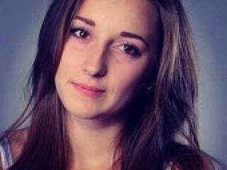 Erotyczny czat wideo nellyfox