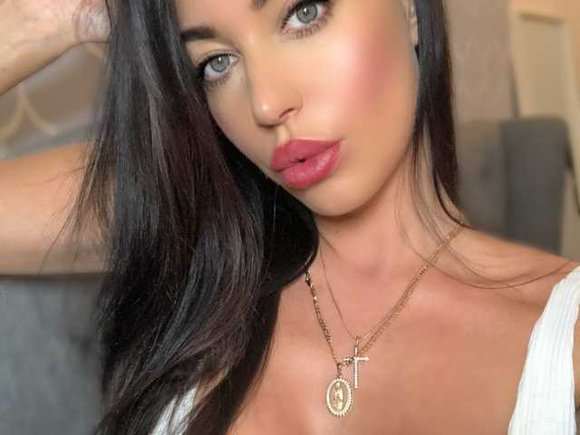 Zdjęcie profilowe NellyTasty