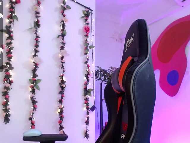 Zrzuty ekranu transmisji nemary-tera