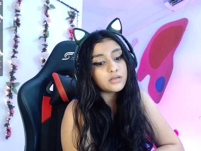 Zrzuty ekranu transmisji nemary-tera