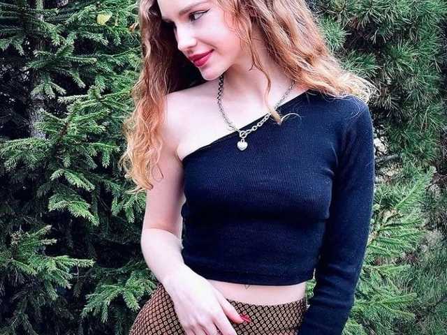 Zdjęcie profilu DIRTY_BITCH