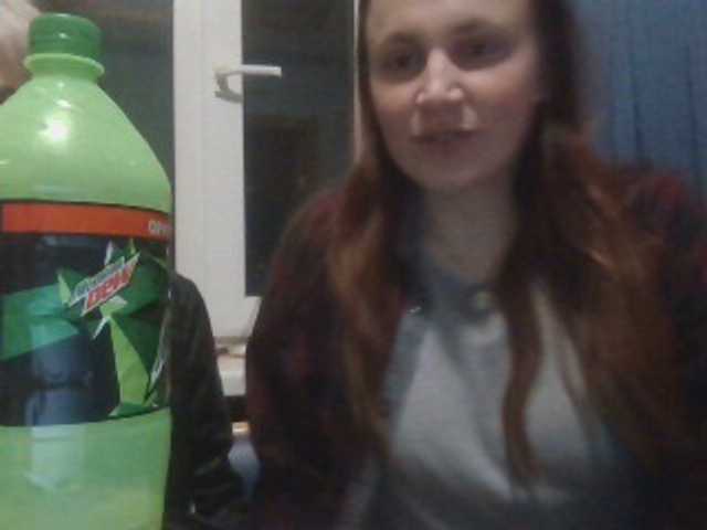 Zrzuty ekranu transmisji NENAXOD2