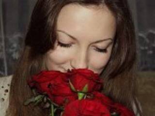 Erotyczny czat wideo nency12