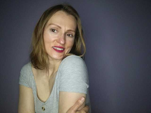 Zdjęcie profilu SweetMilfa