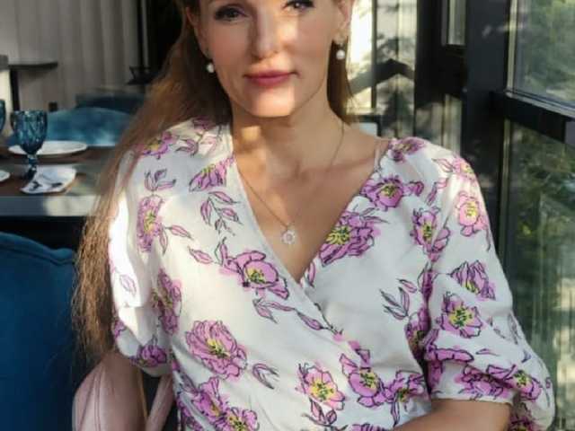 Zdjęcie profilu SweetMilfa