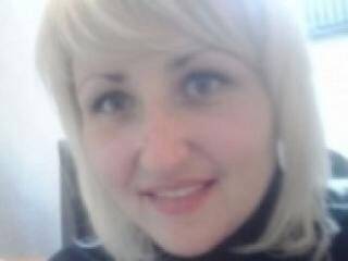 Erotyczny czat wideo neonilax