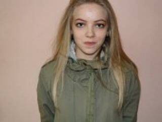 Erotyczny czat wideo neprostaya