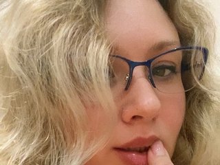 Erotyczny czat wideo NERVOMOTINA