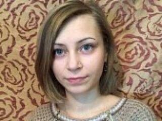 Erotyczny czat wideo nesie