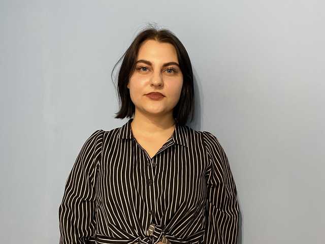 Zdjęcie profilu NesiMall