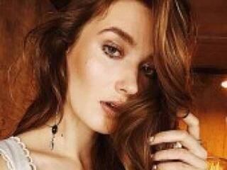 Erotyczny czat wideo nesmiyana