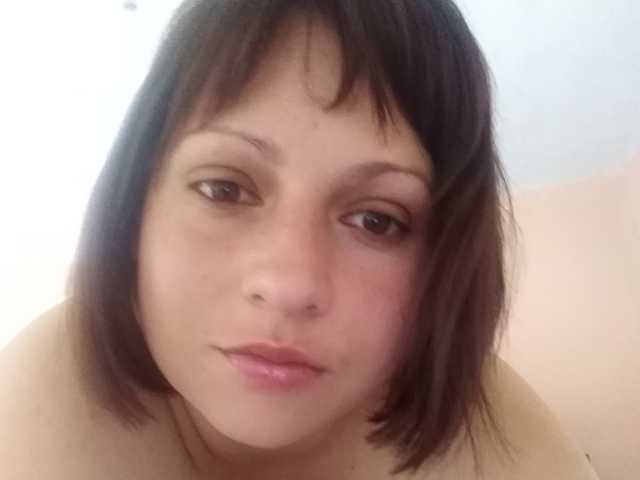 Zdjęcie profilowe nessa777hot