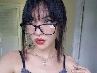 Erotyczny czat wideo nessnesta