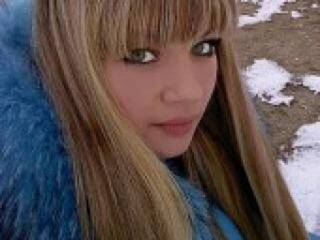 Erotyczny czat wideo nesteax