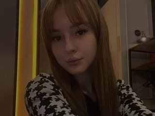Erotyczny czat wideo Nestyzz