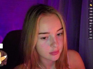 Erotyczny czat wideo Nestyzz