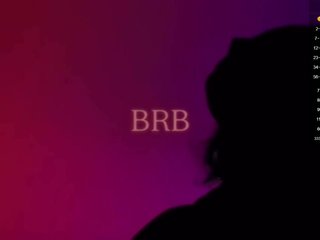 Erotyczny czat wideo Nestyzz