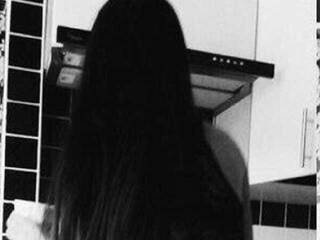 Erotyczny czat wideo netvoyaSatana