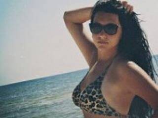 Erotyczny czat wideo netyss