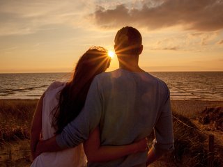 Erotyczny czat wideo Neulovimie