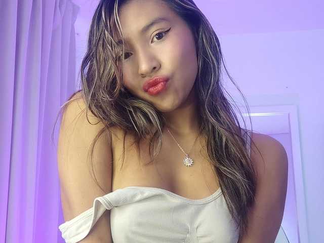 Zdjęcie profilu Nevath-kandoll