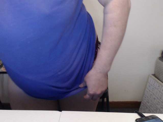 Zdjęcia New-Addickion Topless dildo bj tease @goal
