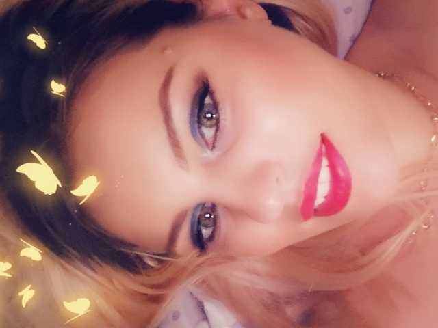 Zdjęcie profilu new-sexyiass