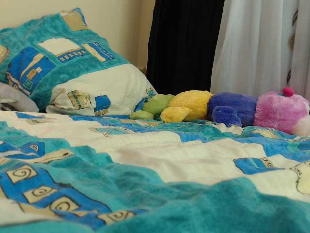 Zrzuty ekranu transmisji new-sexyiass