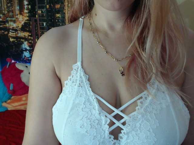 Zrzuty ekranu transmisji new-sexyiass