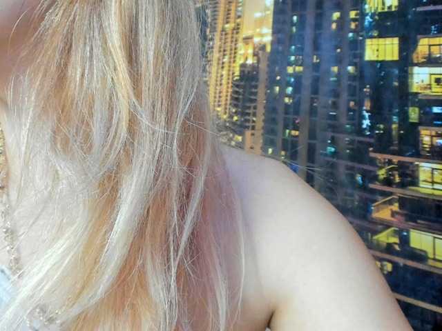 Zrzuty ekranu transmisji new-sexyiass