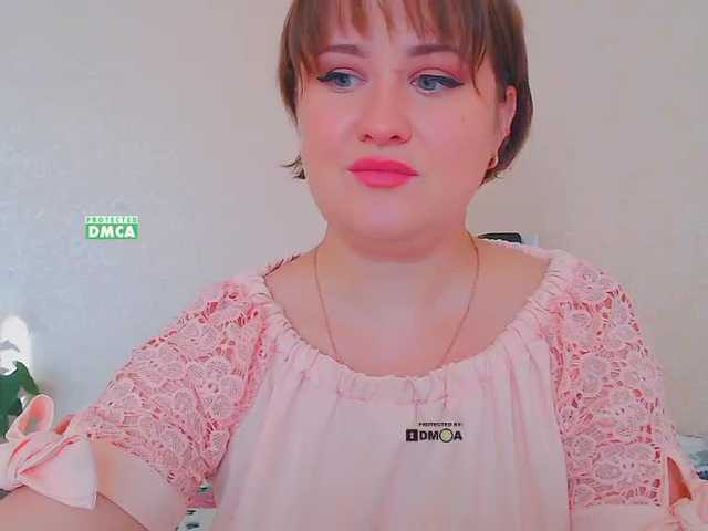 Zrzuty ekranu transmisji Gold00
