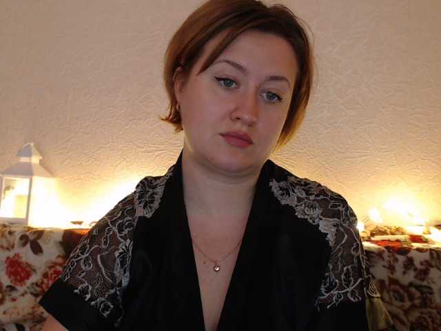 Zrzuty ekranu transmisji Gold00