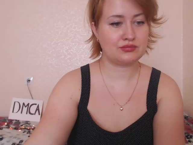 Zrzuty ekranu transmisji Gold00